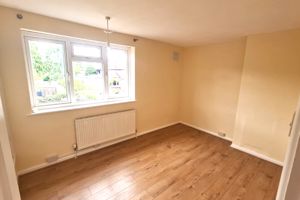 Bedroom 1- click for photo gallery